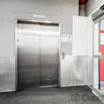 New Jersey Jersey City CubeSmart Self Storage photo 1