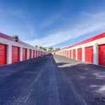 Nevada Henderson CubeSmart Self Storage photo 1