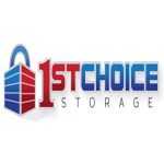 Mississippi Gulfport 1st Choice Storage photo 1