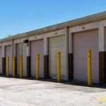 Maryland Capitol Heights Seabrook Self Storage photo 1