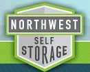 Oregon Portland Northwest Self Storage photo 1