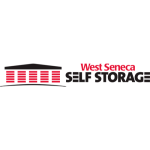 New York Buffalo West Seneca Self Storage photo 1