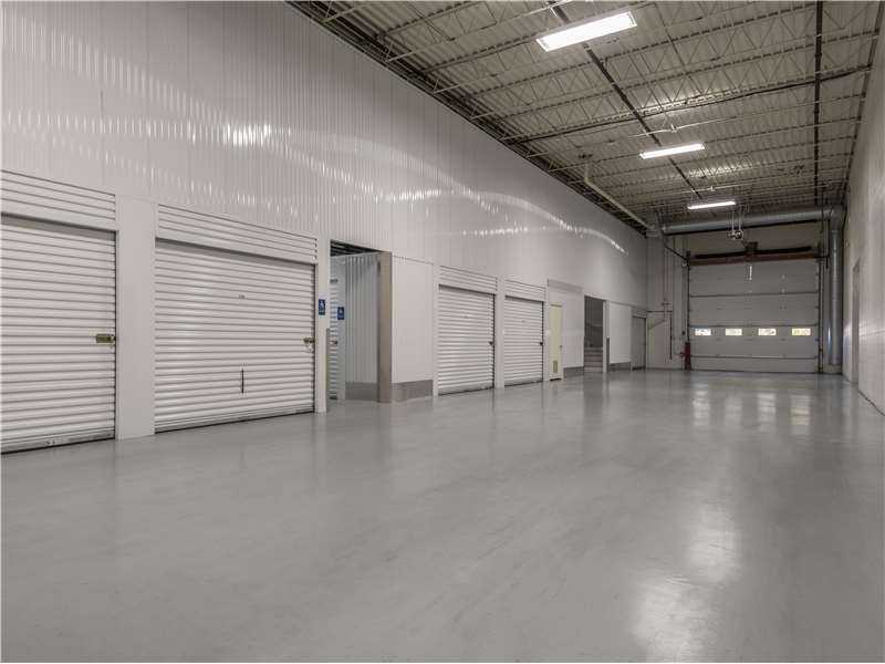 Minnesota Shakopee Extra Space Storage photo 3