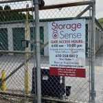 New Jersey Phillipsburg Storage Sense - Bethlehem - Self Service photo 1