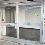 Pennsylvania Pittsburgh CubeSmart Self Storage photo 1