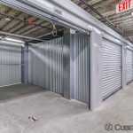 Maryland Capitol Heights CubeSmart Self Storage photo 1