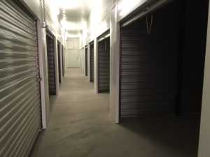 New Mexico Hobbs Eunice Self Storage photo 5