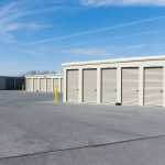 Pennsylvania Harrisburg Trindle Self Storage photo 1