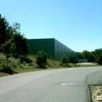 New Hampshire Concord Londonderry Freezer Warehouse photo 1