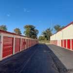 Ohio Cleveland CubeSmart Self Storage photo 1