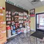 New Jersey Edison CubeSmart Self Storage photo 1