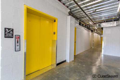 North Carolina Asheville Bee Safe Storage photo 3