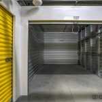 North Carolina Burlington Bee Safe Storage photo 1