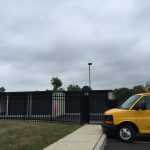 New Jersey Trenton Metro Self Storage photo 1