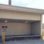 Pennsylvania York Capital Self Storage photo 1