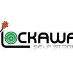 New Jersey Jersey City Lockaway Self Storage photo 1