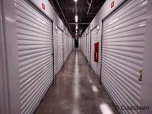 New Jersey Edison CubeSmart Self Storage photo 7