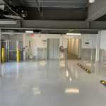 New Jersey Paramus Public Storage photo 1